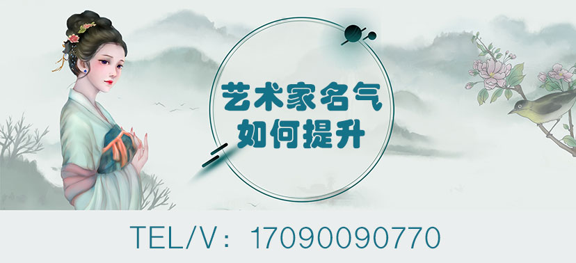 20231215/7f15a362bb5c2222ee559189ac311680.jpg 20231215/7f15a362bb5c2222ee559189ac311680.jpg